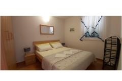 Apartmány Nena Apartmán 1 - A.1 foto 1