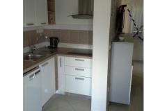 Apartmány Nena Apartmán 3 - A.3 foto 1