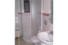 Apartmány Nena Apartmán 3 - A.3 foto 2