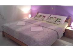 Apartmány Nena Apartmán 3 - A.3 foto 3
