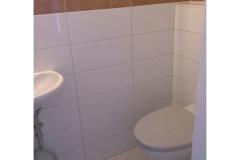 Apartmány Nena Apartmán 3 - A.3 foto 4
