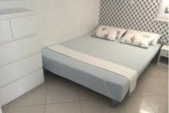 Apartmány Nena Apartmán 3 - A.3 foto 5