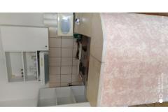 Apartmány San Martino Apartmán 3 - Studio ap. foto 2