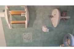 Apartmány San Martino Apartmán 3 - Studio ap. foto 3