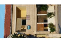 Apartmány San Martino Apartmán 1 - dvosoban foto 2