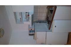 Apartmány San Martino Apartmán 1 - dvosoban foto 3