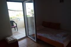 Apartmány San Martino Apartmán 1 - dvosoban foto 4