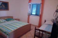 Apartmány San Martino Apartmán 1 - dvosoban foto 5