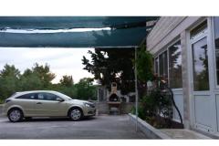 Apartmány San Martino Apartmán 2 - studio ap foto 2