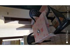 Apartmány San Martino Apartmán 2 - studio ap foto 3