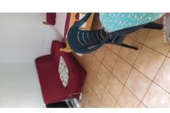 Apartmány San Martino Apartmán 2 - studio ap foto 4