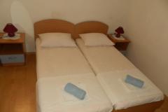 Apartmány Tanja Apartmán 2 - AP 1/2+2 foto 4