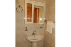 Apartmány Tanja Apartmán 3 - AP 2/2+1 foto 2