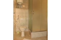 Apartmány Tanja Apartmán 3 - AP 2/2+1 foto 3