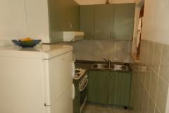 Apartmány Tanja Apartmán 4 - AP 3/4+1 foto 5