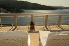 Apartmány Tanja Apartmán 1 - AP 5/4+1 foto 3