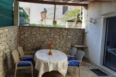 Apartmány Villa Vanja Apartmán 1 - APP1  ANA foto 1