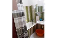 Apartmány Villa Vanja Apartmán 1 - APP1  ANA foto 3