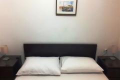 Apartmány Villa Vanja Apartmán 1 - APP1  ANA foto 4