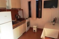 Apartmány Villa Vanja Apartmán 2 - APP2 MARE foto 2