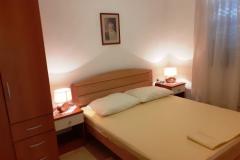 Apartmány Villa Vanja Apartmán 2 - APP2 MARE foto 3