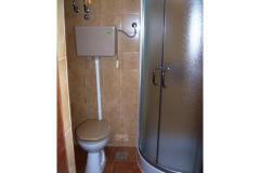 Apartmány Villa Vanja Apartmán 2 - APP2 MARE foto 4