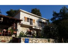 Villa Roza Bobovišče Apartmán 1 - Villa Roza foto 1