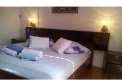 Villa Roza Bobovišče Apartmán 1 - Villa Roza foto 3