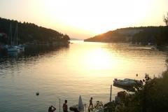 Villa Roza Bobovišče Apartmán 1 - Villa Roza foto 4