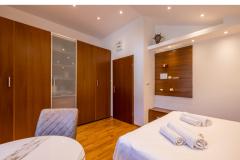 Bolotel Apartmán 1 - Studio foto 1