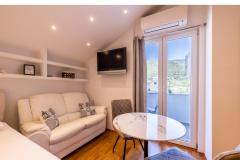 Bolotel Apartmán 1 - Studio foto 5