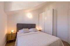 Bolotel Apartmán 2 - Apartman foto 3