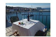 Direct at sea Apartmán 1 - DIRECT AT foto 1