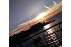 Direct at sea Apartmán 1 - DIRECT AT foto 3