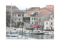 Direct at sea Apartmán 1 - DIRECT AT foto 4