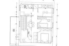 Direct at sea Apartmán 1 - DIRECT AT foto 5