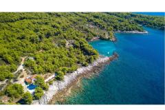 Family Dom Futura Apartmán 1 - House foto 1