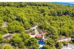 Family Dom Futura Apartmán 1 - House foto 2