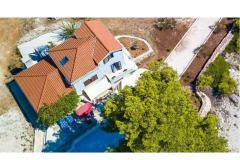 Family Dom Futura Apartmán 1 - House foto 3