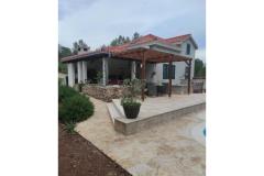 Family Dom Futura Apartmán 1 - House foto 4