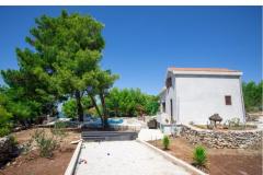 Family Dom Futura Apartmán 1 - House foto 5