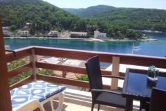 Dom Ankica Apartmán 3 - A 1 foto 1