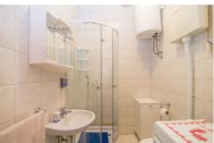 Dom Ankica Apartmán 3 - A 1 foto 4
