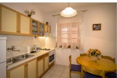 Dom Ankica Apartmán 2 - A 2 foto 3