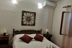 Dom Bjedov Apartmán 1 - house foto 1