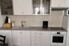 Dom Bjedov Apartmán 1 - house foto 2