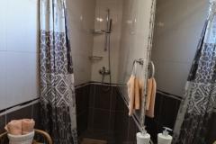 Dom Bjedov Apartmán 1 - house foto 4