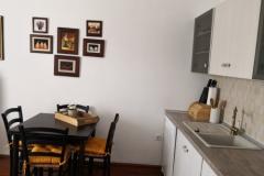 Dom Bjedov Apartmán 1 - house foto 5