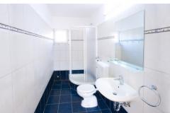 Kala mendula apartmani Apartmán 1 - Ap.1 A2+2 foto 3