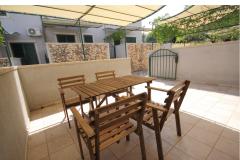 Kala mendula apartmani Apartmán 2 - Ap.2 A2+2 foto 3